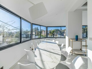 Villa Vallauris  5