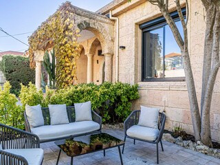 Villa Vallauris  7