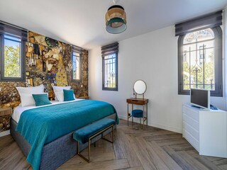 Villa Vallauris  12