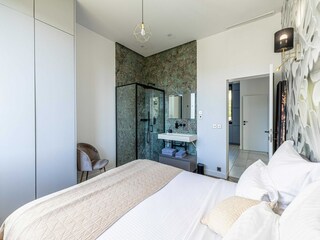 Villa Vallauris  13