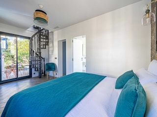 Villa Vallauris  24