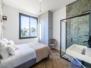 Villa Vallauris  25