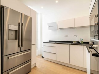 Apartment Vallauris  3