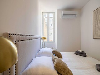 Apartment Vallauris  4