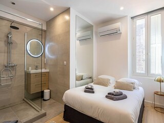 Apartment Vallauris  5