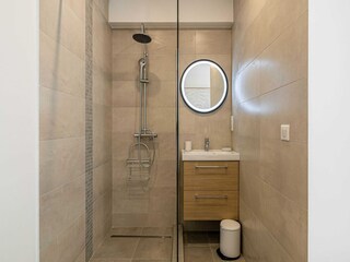 Apartment Vallauris  6