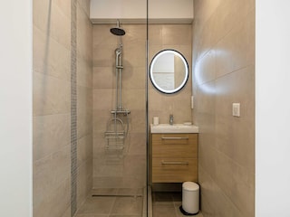 Appartement Vallauris  6