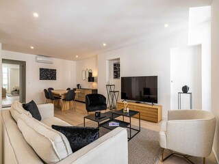 Appartement Vallauris  7