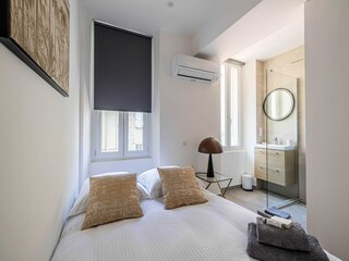 Apartment Vallauris  9