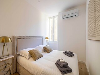 Apartment Vallauris  10
