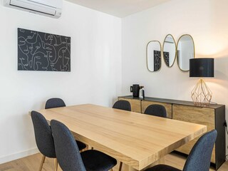 Apartment Vallauris  11