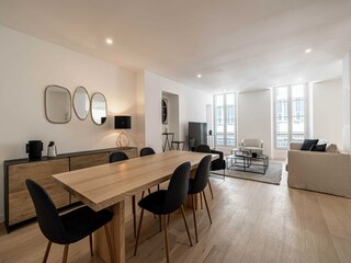 Apartment Vallauris  12