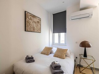 Appartement Vallauris  13