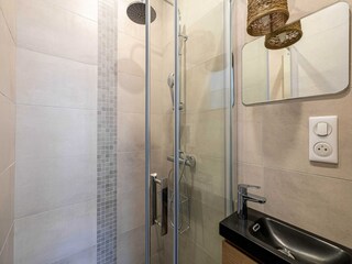 Apartment Vallauris  14