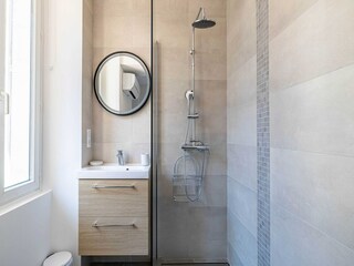 Apartment Vallauris  15