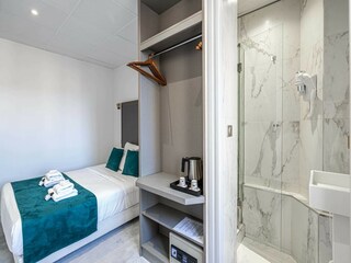 Apartment Vallauris  2