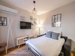 Appartement Vallauris  4