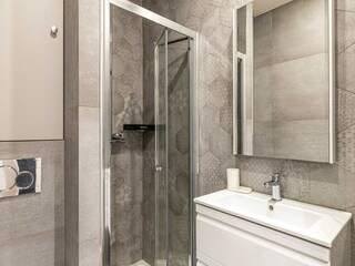Apartment Vallauris  7
