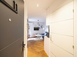 Apartment Vallauris  8