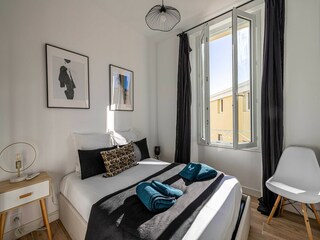 Apartment Vallauris  3