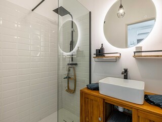 Apartment Vallauris  4