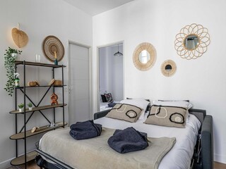 Apartment Vallauris  5