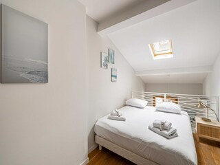 Appartement Vallauris  3