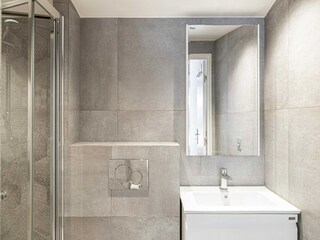 Appartement Vallauris  4