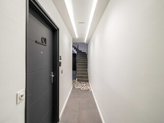 Appartement Vallauris  8