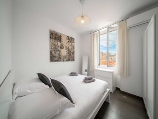Appartement Vallauris  4