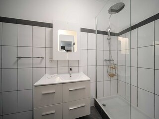 Appartement Vallauris  6