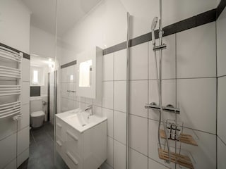 Appartement Vallauris  7