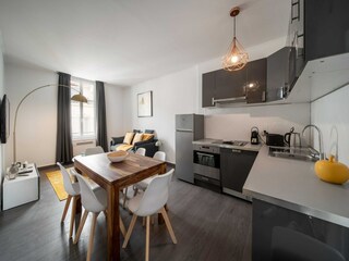 Apartment Vallauris  9