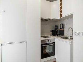 Apartamento Vallauris  2