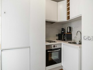 Appartement Vallauris  2