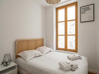 Apartamento Vallauris  3