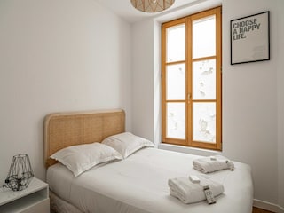 Appartement Vallauris  3