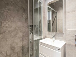 Apartamento Vallauris  4