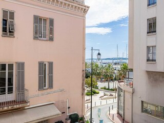 Apartment Vallauris  3