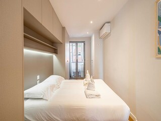 Apartment Vallauris  4
