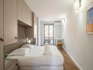 Apartment Vallauris  5