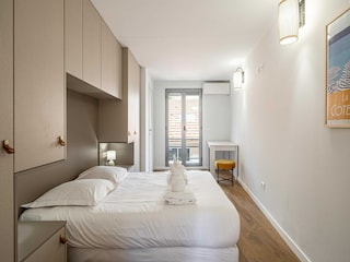 Appartement Vallauris  5