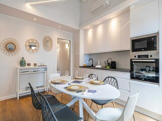 Apartment Vallauris  10