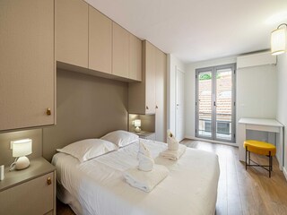 Apartment Vallauris  11