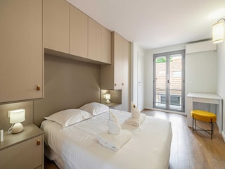 Appartement Vallauris  11