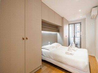 Apartment Vallauris  12