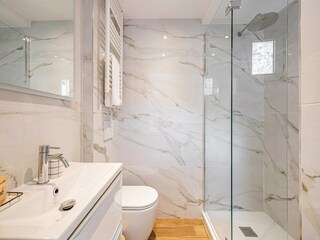 Apartment Vallauris  13