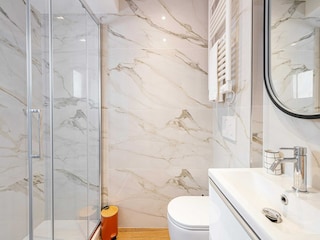 Apartamento Vallauris  14
