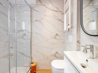 Apartment Vallauris  14