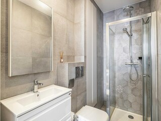 Apartment Vallauris  2